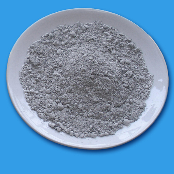 耐火澆注料施工工藝以及注意事項簡介 耐火澆注料施工工藝以及注意事項簡介