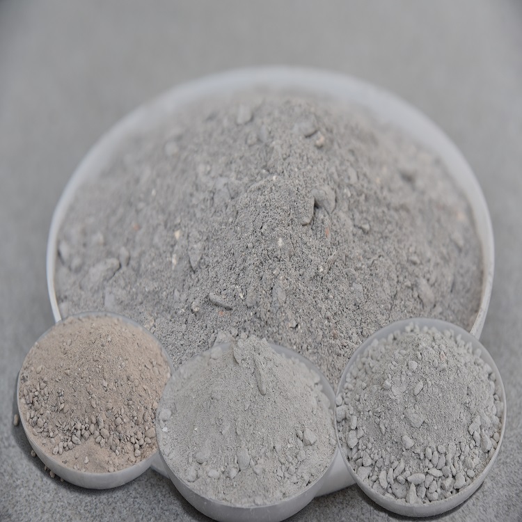 耐火澆注料的養(yǎng)護(hù)技巧 耐火澆注料的養(yǎng)護(hù)技巧