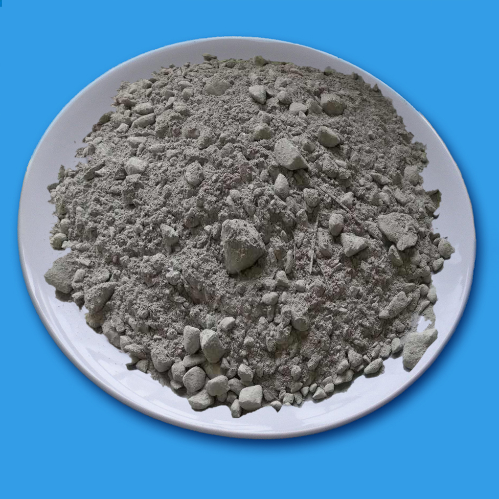 如何使用鋼纖維耐磨澆注料，及注意事項(xiàng)