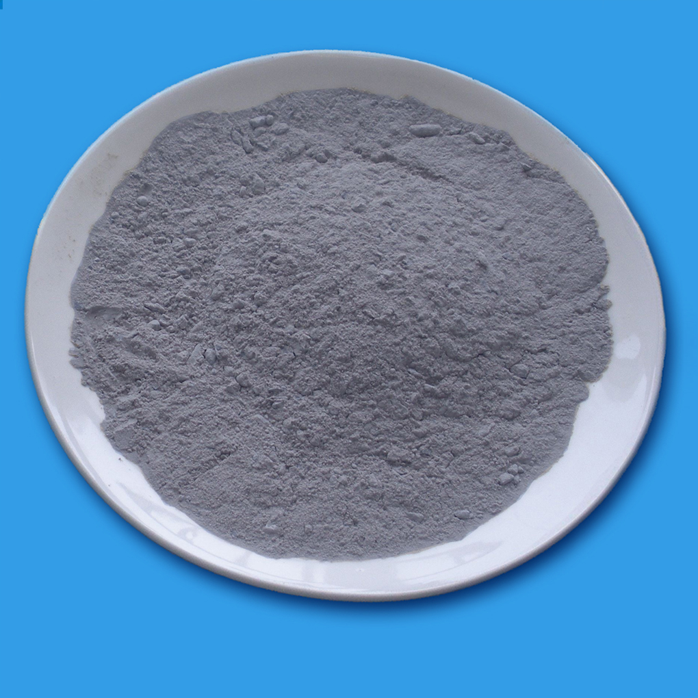 輕質(zhì)澆注料施工中的注意事項(xiàng) 輕質(zhì)澆注料施工中的注意事項(xiàng)