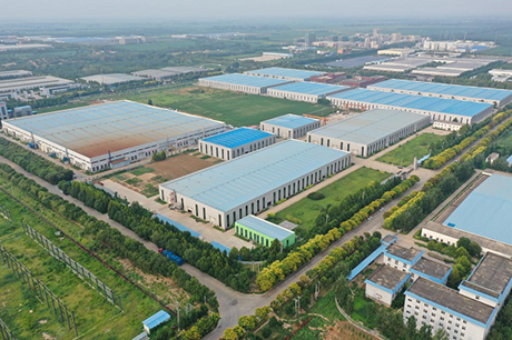 東方建設(shè)集團(tuán)有限公司耐火材料采購項(xiàng)目